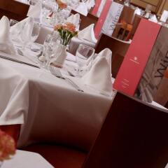 Hotel Clumba