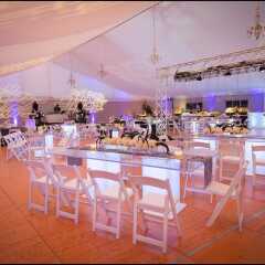 Отель Waldorf Astoria Orlando фото 2