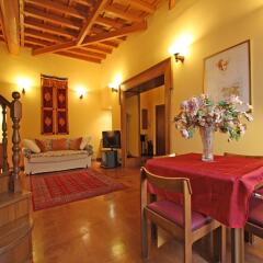 Отель Travel & Stay - Gesù 2 Италия, Рим - отзывы, цены и фото номеров - забронировать отель Travel & Stay - Gesù 2 онлайн в номере фото 2