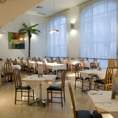 Отель Blubay Apartments by ST Hotel Мальта, Гзира - отзывы, цены и фото номеров - забронировать отель Blubay Apartments by ST Hotel онлайн питание