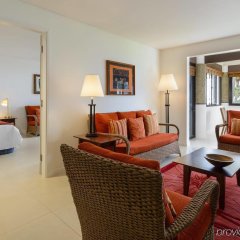 Sheraton Denarau Villas in Viti Levu, Fiji from 447$, photos, reviews - zenhotels.com guestroom photo 5
