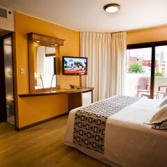 Hotel Remanso in Punta del Este, Uruguay from 93$, photos, reviews - zenhotels.com guestroom photo 5