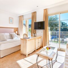 zante plaza hotel reviews