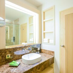 Курортный отель Crystal Wild Panwa Phuket пляж Панва фото 15