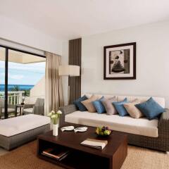 Отель Cape Panwa Hotel Таиланд, Пхукет - 4 отзыва об отеле, цены и фото номеров - забронировать отель Cape Panwa Hotel онлайн комната для гостей фото 4