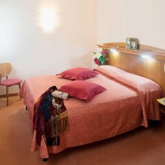 Easy Hostel Venice Венеция комната для гостей фото 3