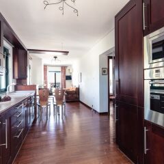 Отель Dionysos Hotel Греция, Агистри - отзывы, цены и фото номеров - забронировать отель Dionysos Hotel онлайн фото 8