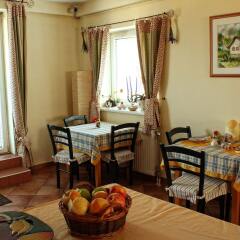 Отель Boulevard City Guesthouse and Pension в номере фото 2