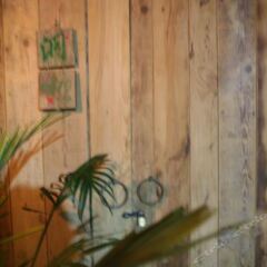 Linmusen Hostel (Chongqing Beibei Pedestrian Street Zhongxin) сауна