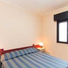 Racar Hotel & Resort Лечче комната для гостей фото 6