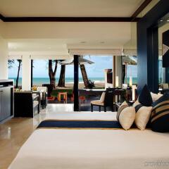 Dusit Thani Laguna Phuket in Phuket, Thailand from 339$, photos, reviews - zenhotels.com