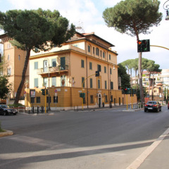 Hotel Villa Grazioli фото 10