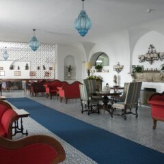 Arathena Rocks Hotel Джардини Наксос детские мероприятия