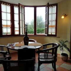 Hotel VelaSole Синискола помещение для мероприятий фото 2