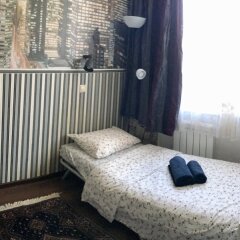 Гостиница Mnenasutki Nelidovskaya Street Apartaments в Москве отзывы, цены и фото номеров - забронировать гостиницу Mnenasutki Nelidovskaya Street Apartaments онлайн Москва фото 21