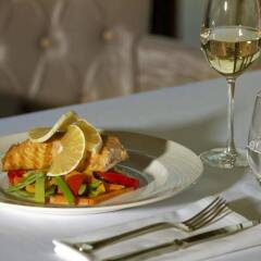 The And Hotel Istanbul - Special Class Турция, Стамбул - 6 отзывов об отеле, цены и фото номеров - забронировать отель The And Hotel Istanbul - Special Class онлайн в номере