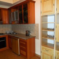 Отель Jermuk Guest House Армения, Джермук - отзывы, цены и фото номеров - забронировать отель Jermuk Guest House онлайн фото 4