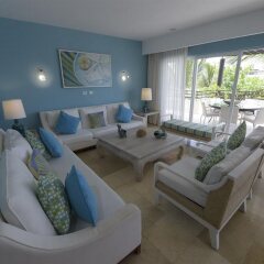 Отель Alsol Del Mar - Luxury Condo комната для гостей фото 5