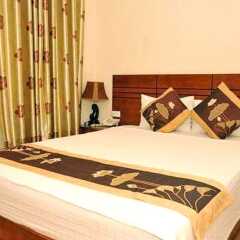 The World Inn Hotel And Travel Ханой ванная фото 2