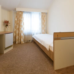 Отель Garni Hotel Villa Family Сербия, Белград - отзывы, цены и фото номеров - забронировать отель Garni Hotel Villa Family онлайн детские мероприятия
