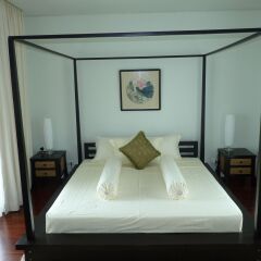 Апартаменты Kata Gardens Luxury Apartments комната для гостей фото 2