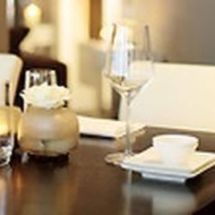 Boston Hotel Hamburg в номере фото 2