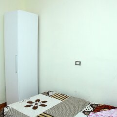 Dire Guest House in Addis Ababa, Ethiopia from 121$, photos, reviews - zenhotels.com