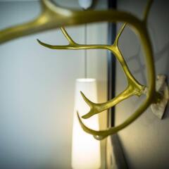 Отель Lapland Hotels Tampere интерьер отеля фото 3