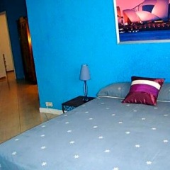 Отель Puerta del Sol Rooms Испания, Мадрид - отзывы, цены и фото номеров - забронировать отель Puerta del Sol Rooms онлайн спа
