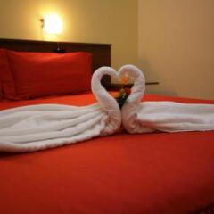 Hotel Nais Дуррес детские мероприятия