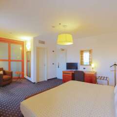 Отель Best Western Plus Congress Hotel Армения, Ереван - - забронировать отель Best Western Plus Congress Hotel, цены и фото номеров детские мероприятия фото 2