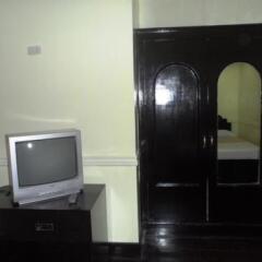 Отель ZEN Rooms Vest Grand Suites Bohol Филиппины, Тагбиларан - отзывы, цены и фото номеров - забронировать отель ZEN Rooms Vest Grand Suites Bohol онлайн удобства в номере