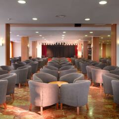 Fiesta Hotel Tanit - All Inclusive