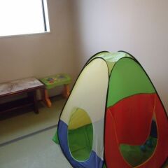 Отель Ryokan Hatsuneso Кашима детские мероприятия фото 2
