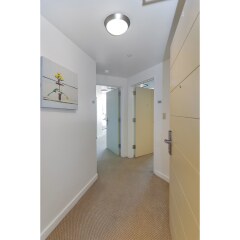 Отель Private Residences at Sonesta by SoFLA Vacations интерьер отеля