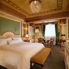 Отель The Westin Palace комната для гостей фото 4