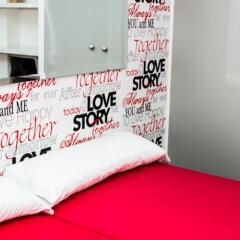 Отель Cool & Chic Hostel Испания, Оспиталет-де-Льобрегат - отзывы, цены и фото номеров - забронировать отель Cool & Chic Hostel онлайн с домашними животными