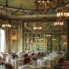 Отель The Ritz London Великобритания, Лондон - 8 отзывов об отеле, цены и фото номеров - забронировать отель The Ritz London онлайн помещение для мероприятий