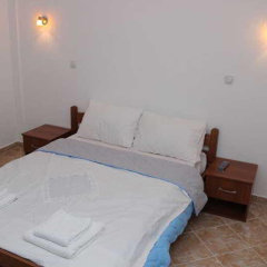 Ale Dar Hotel in Kocani, Macedonia from 53$, photos, reviews - zenhotels.com guestroom photo 4
