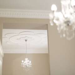 Апартаменты Gatto Perso Luxury Apartments