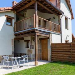 Отель Somo Garden Villas фото 14