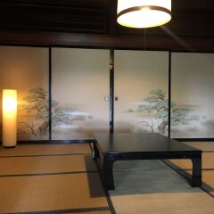 Отель Hakuba Alpine Hotel Япония, Хакуба - отзывы, цены и фото номеров - забронировать отель Hakuba Alpine Hotel онлайн удобства в номере фото 2