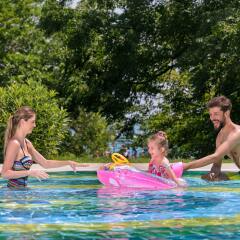 Отель Mirage Park Resort Кемер фитнесс-зал фото 2