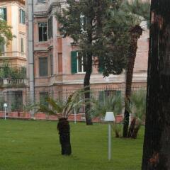 Hotel Principe Torlonia фото 7