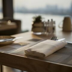 Отель AVANI Riverside Bangkok Hotel Таиланд, Бангкок - 1 отзыв об отеле, цены и фото номеров - забронировать отель AVANI Riverside Bangkok Hotel онлайн спа фото 2
