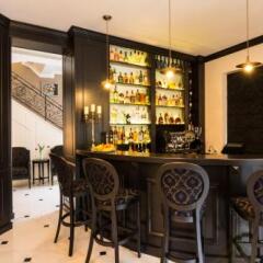 Отель Boutique Guest House Coco фото 6