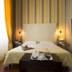 De La Pace, Sure Hotel Collection by Best Western фото 8