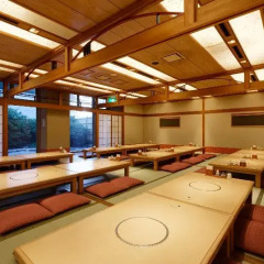 Отель Hakata Nakasu Washington Plaza Хаката детские мероприятия