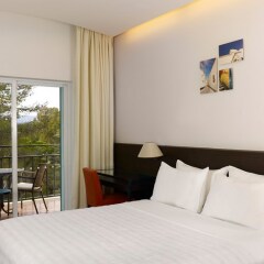 Отель Penina Hotel And Golf Resort Португалия, Портимао - отзывы, цены и фото номеров - забронировать отель Penina Hotel And Golf Resort онлайн фото 8