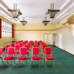 Отель Gloria Palace Hotel Болгария, София - 3 отзыва об отеле, цены и фото номеров - забронировать отель Gloria Palace Hotel онлайн помещение для мероприятий